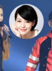 中國好歌曲純享版最新一期線上看_全集完整版高清線上看_好看的綜藝