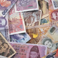 Money圖片照片_Money