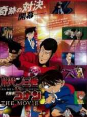 高山南演過的電影電視劇線上看_影視作品大全_好看的明星