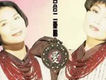 百合二重唱歌曲歌詞大全_百合二重唱最新歌曲歌詞