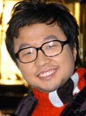 林秀晶演過的電影電視劇線上看_影視作品大全_好看的明星