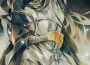 X priest X