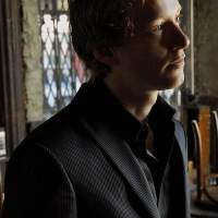 Teddy Thompson圖片照片_Teddy Thompson