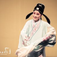 石小梅圖片照片_石小梅