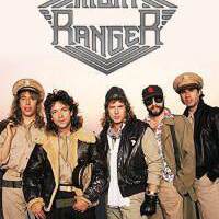 Night Ranger圖片照片_Night Ranger