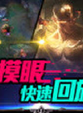 秀你一臉最新一期線上看_全集完整版高清線上看_好看的綜藝