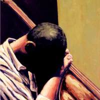 Paul Chambers圖片照片_Paul Chambers