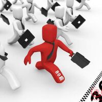 三十而立圖片照片_三十而立