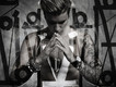 Purpose (Deluxe) (我的專輯_Justin BieberPurpose (Deluxe) (我的最新專輯