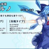 ZERO SOUNDS圖片照片_ZERO SOUNDS