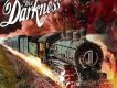 The Darkness歌曲歌詞大全_The Darkness最新歌曲歌詞