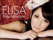 Elisa歌曲歌詞大全_Elisa最新歌曲歌詞