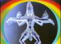 Chillout India專輯_Ariel KalmaChillout India最新專輯