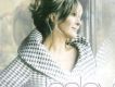 Lesley Garrett歌曲歌詞大全_Lesley Garrett最新歌曲歌詞
