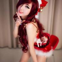 Nia圖片照片_Nia
