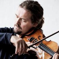 Christian Tetzlaff圖片照片_照片寫真
