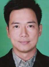 蔡子健最新電視劇_蔡子健電視劇作品全集線上看_好看的電視劇