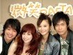 微笑PASTA圖片照片