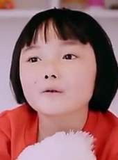 星星的禮物第三季最新一期線上看_全集完整版高清線上看_好看的綜藝