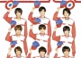 JUMPing CAR【初回限定盤】專輯_Hey! Say! JUMPJUMPing CAR【初回限定盤】最新專輯