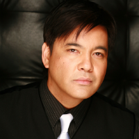 Martin Nievera圖片照片_照片寫真