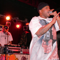 Styles P圖片照片_Styles P