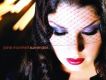 Jane Monheit歌曲歌詞大全_Jane Monheit最新歌曲歌詞