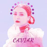 Salt Cathedral歌曲歌詞大全_Salt Cathedral最新歌曲歌詞