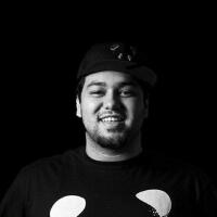 MAKJ、Henry Fong最新專輯_新專輯大全_專輯列表