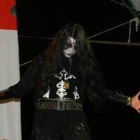 Darkestrah圖片照片_Darkestrah