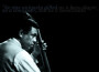 Charles Margulis And His Orchestra