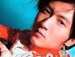 謝霆鋒歌曲歌詞大全_謝霆鋒最新歌曲歌詞