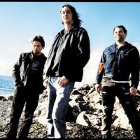 High on Fire圖片照片_High on Fire