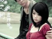 丘梓欣歌曲歌詞大全_丘梓欣最新歌曲歌詞