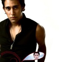 Amr Moustafa圖片照片_Amr Moustafa