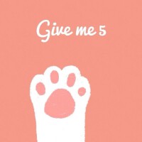 Five圖片照片_Five