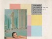 Best of Paul Mauriat