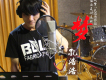 孔浩浩歌曲歌詞大全_孔浩浩最新歌曲歌詞