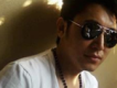 大陸歌手_內地男歌手 G