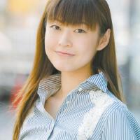 能登痲美子圖片照片_能登痲美子