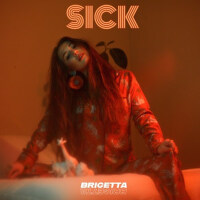 Sick