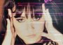 This Is My First Live Album.專輯_UpsahlThis Is My First Live Album.最新專輯