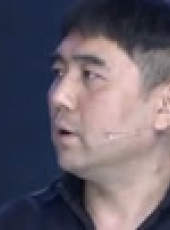 綜藝萬象最新一期線上看_全集完整版高清線上看_好看的綜藝
