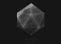 Seas of Years歌曲歌詞大全_Seas of Years最新歌曲歌詞