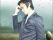何凡歌曲歌詞大全_何凡最新歌曲歌詞