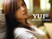 YUI歌曲歌詞大全_YUI最新歌曲歌詞