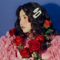劉垚垚最新歌曲_最熱專輯MV_圖片照片
