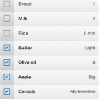 list.圖片照片_list.