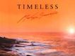 Timeless 超越時空