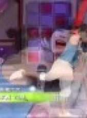 鑽石夜總會最新一期線上看_全集完整版高清線上看_好看的綜藝